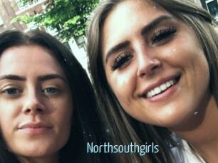 Northsouthgirls