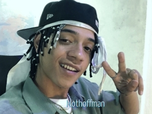 Nothoffman