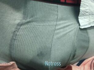 Notross