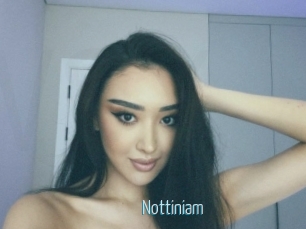 nottiniam Video Sexe