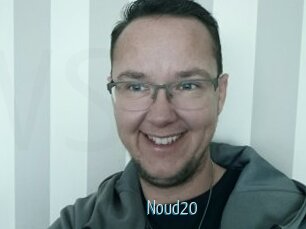 Noud20
