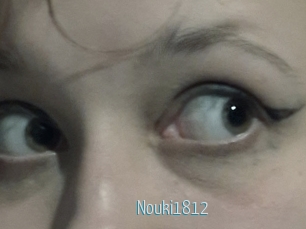 Nouki1812