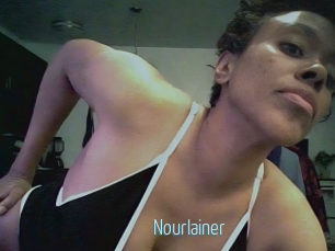 Nourlainer