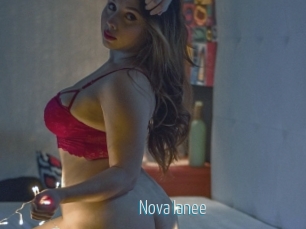 Nova_lanee