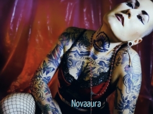 Novaaura