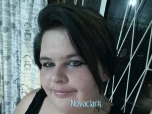 Novaclark
