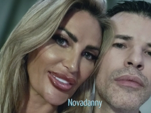 novadanny Video Sexe