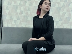 Novafae