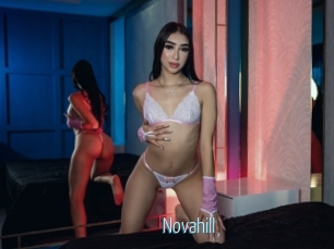 Novahill