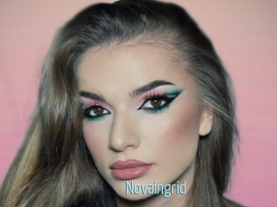 Novaingrid