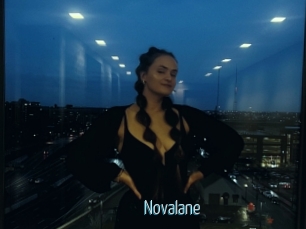 Novalane