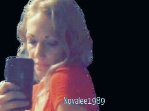 Novalee1989