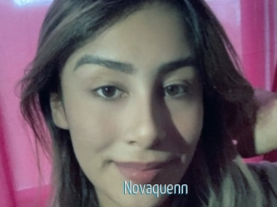 Novaquenn