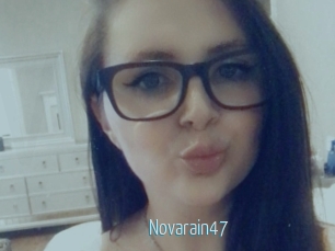 Novarain47