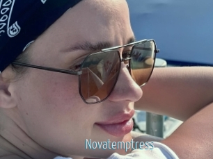 Novatemptress