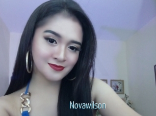Novawilson