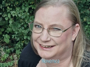 Novemea
