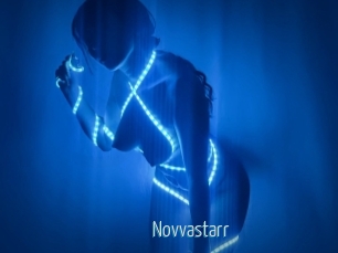 novvastarr Video Sexe