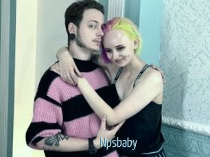 Npsbaby