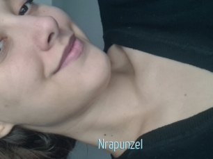 Nrapunzel