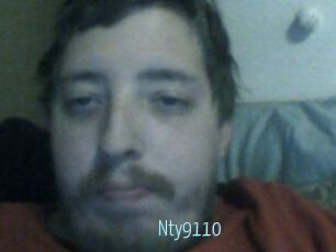 Nty9110