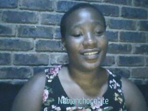 Nubianchocolate