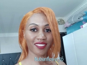 Nubianflower36