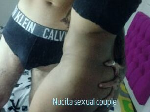 Nucita_sexual_couple