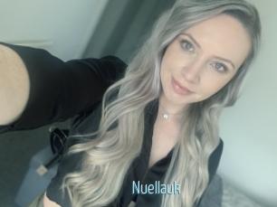Nuellauk