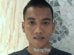 Nueng_thai