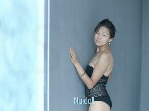 Nuidoll