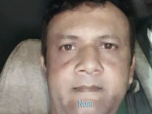 Num