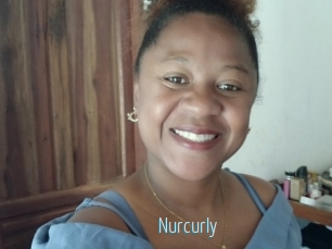 Nurcurly