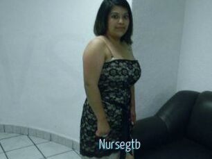 Nursegtb