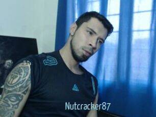 Nutcracker87