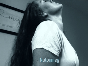 Nutonmeg
