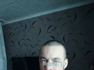 Nvdnvd73
