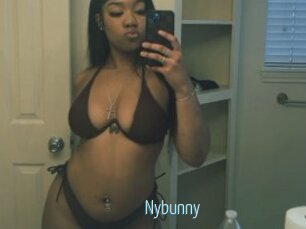 Nybunny
