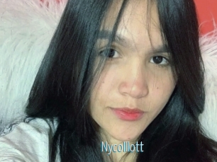 Nycolllott