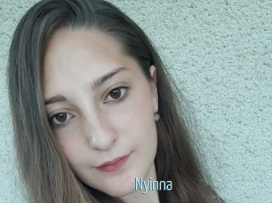 Nyinna