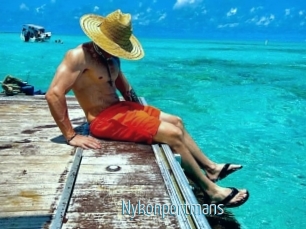 nykonportmans Video Sexe