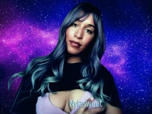 Nylasweet