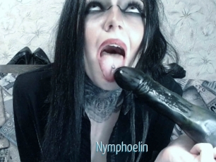 Nymphoelin