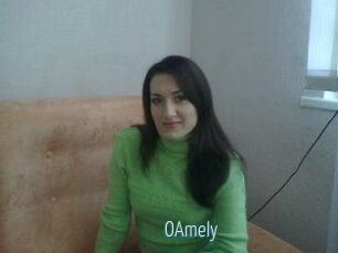 OAmely