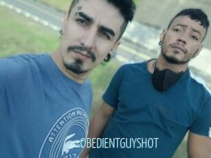 OBEDIENTGUYSHOT