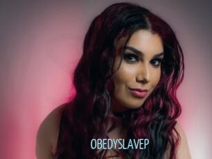 OBEDYSLAVEP