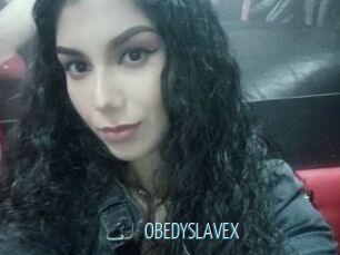 OBEDYSLAVEX