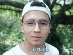 OCONER18