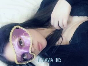 OCTAVIA_TRIS