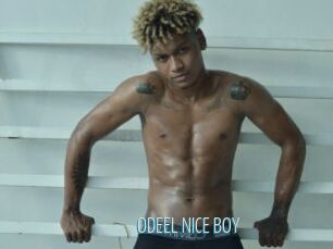 ODEEL_NICE_BOY